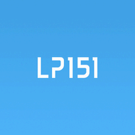LP151