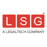 LSG Advocator System