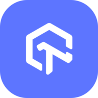 LT Browser by Lambdatest
