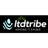 LTDTribe
