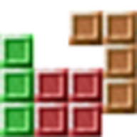 Ltris