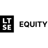 LTSE Equity