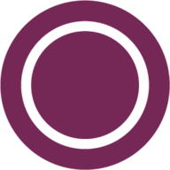 Lubuntu