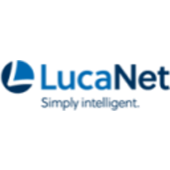 LucaNet