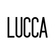 Lucca