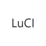 LuCI