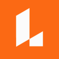 LucidChart
