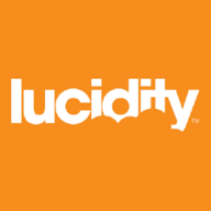 Lucidity.io