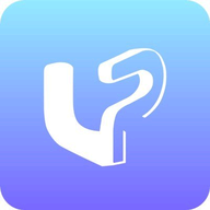 LucidPix