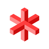 Lucidspark