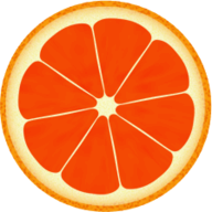 Lucky Orange