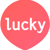 LuckyTrip