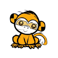LUCY Security logo