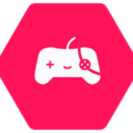 Ludo (libretro frontend)