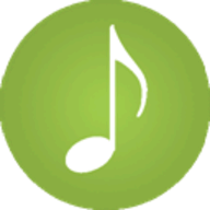Ludwig