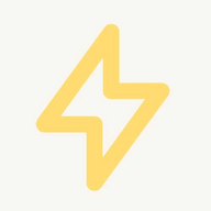 Luego.app