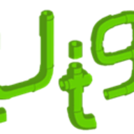 Luigi