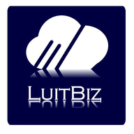 LuitBiz