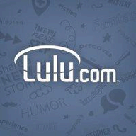 Lulu