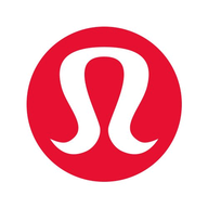 Lululemon Ebb To Tank