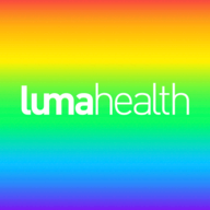 Luma Health