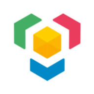 LumApps