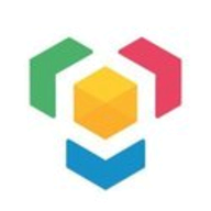 LumApps for G Suite