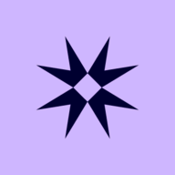 Lumar