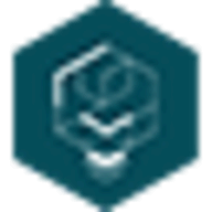 Lumaverse logo