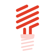 Lumen Framework