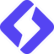 Lumen5