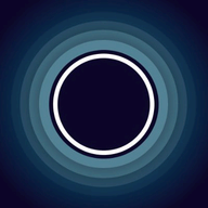 Lumenate