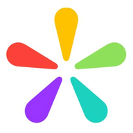 Lumi News logo