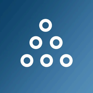 Lumi Wallet