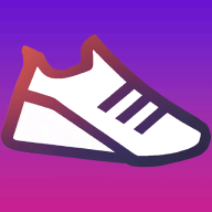 Lumiere 3D logo