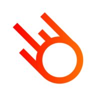 Lumigo