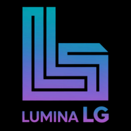 LuMina LG