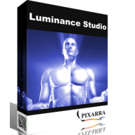 Luminance Studio