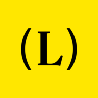 Luminary