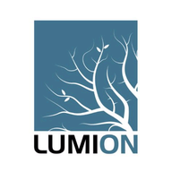 Lumion 3D
