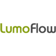 LumoFlow