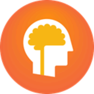 Lumosity