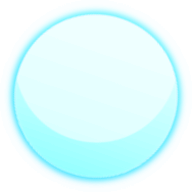 LumoTray
