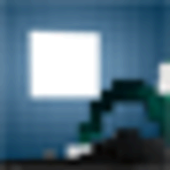 Lunacraft