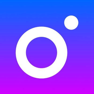 LUNADIO logo
