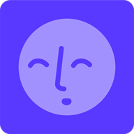Lungy logo