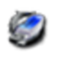 Lupo PenSuite