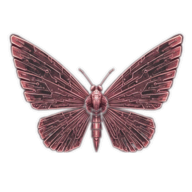 LureMachina logo