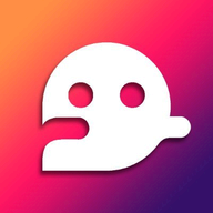 lurker.tv logo