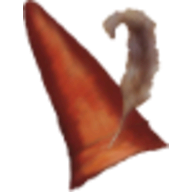 Lutim